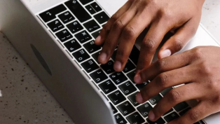 UPSC released the time table of Combined Geo Scientist Main Exam 2025, see full schedule here